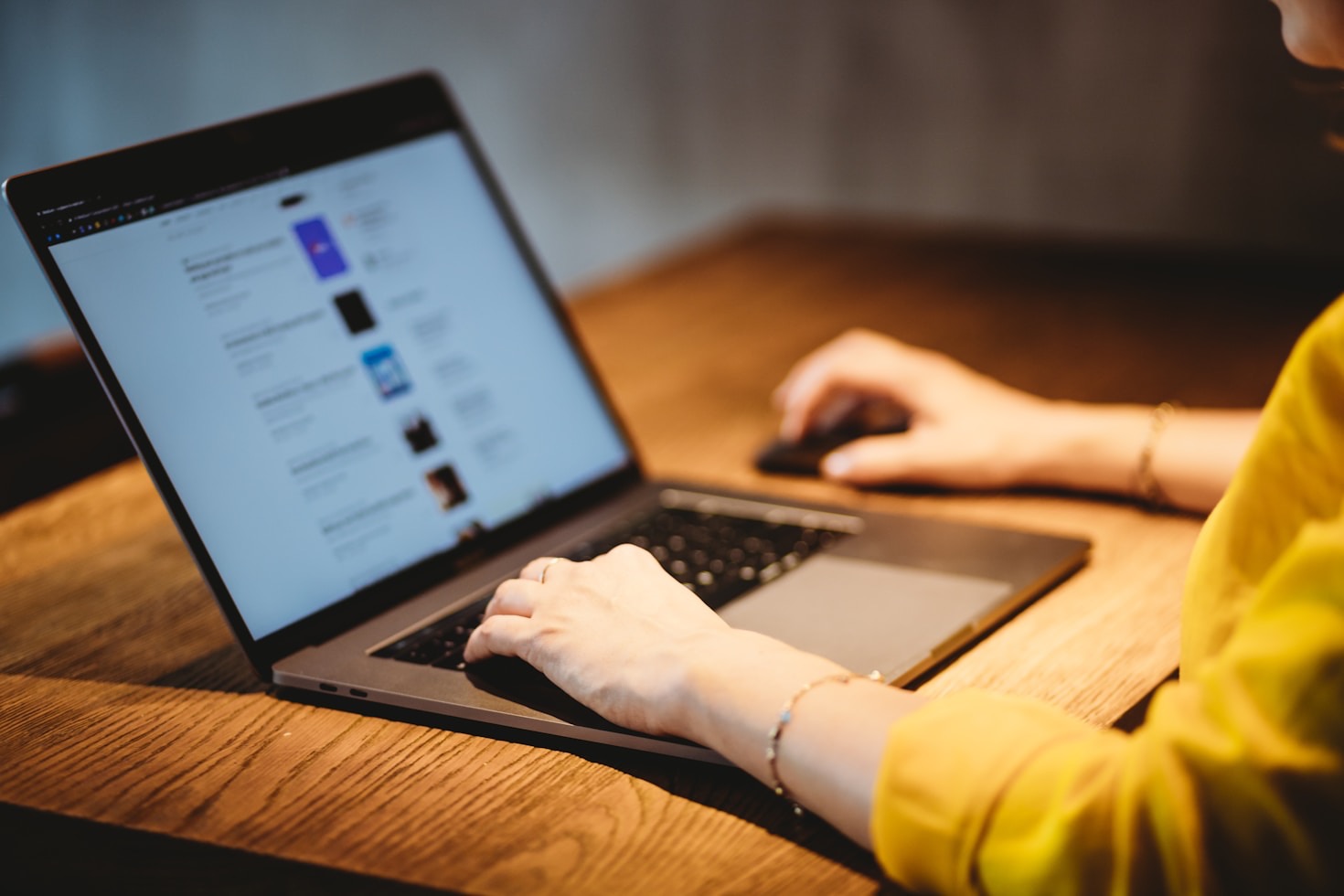 SEO für kleine Unternehmen: mit wenig Aufwand mehr Sichtbarkeit bei Google