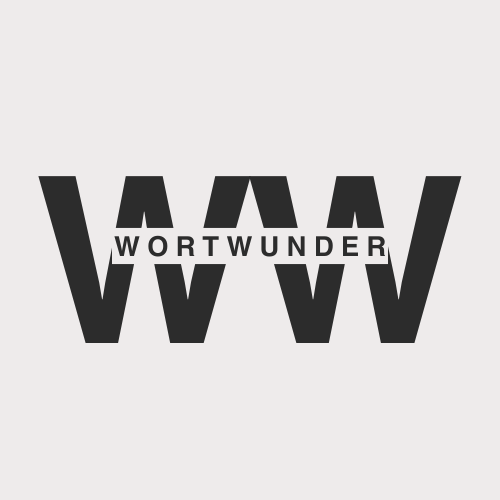 WortWunder